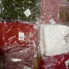 LADIES INTIMATE SMALL LOT, SHELF PULLS, 5520805, 82 units, PA image 2