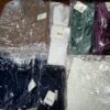 LADIES INTIMATE SMALL LOT, SHELF PULLS, 5520806, 69 units, PA image 1