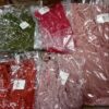 LADIES INTIMATE SMALL LOT, SHELF PULLS, 5520806, 69 units, PA image 2