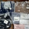 LADIES INTIMATE SMALL LOT, SHELF PULLS, 5520812, 82 units, PA image 2