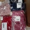 LADIES INTIMATE SMALL LOT, SHELF PULLS, 5520812, 82 units, PA image 3