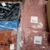 LADIES INTIMATE SMALL LOT, SHELF PULLS, 5520813, 72 units, PA image 3