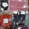 LADIES INTIMATE SMALL LOT, SHELF PULLS, 5520814, 76 units, PA image 2