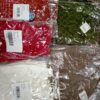 LADIES INTIMATE SMALL LOT, SHELF PULLS, 5520817, 65 units, PA image 2