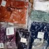 LADIES INTIMATE SMALL LOT, SHELF PULLS, 5520819, 48 units, PA image 1