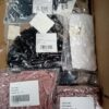 LADIES INTIMATE SMALL LOT, SHELF PULLS, 5520821, 81 units, PA image 3