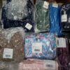 LADIES INTIMATE SMALL LOT, SHELF PULLS, 5520821, 81 units, PA image 2