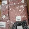 LADIES INTIMATE SMALL LOT, SHELF PULLS, 5520828, 82 units, PA image 3