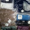 LADIES INTIMATE SMALL LOT, SHELF PULLS, 5520828, 82 units, PA image 1
