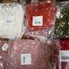 LADIES INTIMATE SMALL LOT, SHELF PULLS, 5520831, 70 units, PA image 2