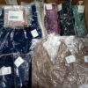 LADIES INTIMATE SMALL LOT, SHELF PULLS, 5520831, 70 units, PA image 1