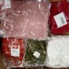 LADIES INTIMATE SMALL LOT, SHELF PULLS, 5520832, 73 units, PA image 2