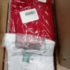 LADIES INTIMATE SMALL LOT, SHELF PULLS, 5520832, 73 units, PA image 3