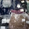 LADIES INTIMATE SMALL LOT, SHELF PULLS, 5520832, 73 units, PA image 1