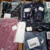 LADIES INTIMATE SMALL LOT, SHELF PULLS, 5520834, 87 units, PA image 2