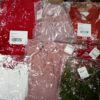 LADIES INTIMATE SMALL LOT, SHELF PULLS, 5520834, 87 units, PA image 3