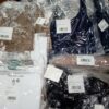LADIES INTIMATE SMALL LOT, SHELF PULLS, 5520834, 87 units, PA image 1