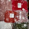 LADIES INTIMATE SMALL LOT, SHELF PULLS, 5520836, 70 units, PA image 1
