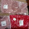 LADIES INTIMATE SMALL LOT, SHELF PULLS, 5520840, 53 units, PA image 3