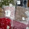 LADIES INTIMATE SMALL LOT, SHELF PULLS, 5520840, 53 units, PA image 2