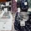 LADIES INTIMATE SMALL LOT, SHELF PULLS, 5520840, 53 units, PA image 1