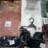 LADIES INTIMATE SMALL LOT, SHELF PULLS, 5520842, 76 units, PA image 2