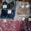 LADIES INTIMATE SMALL LOT, SHELF PULLS, 5520842, 76 units, PA image 3