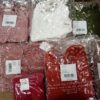 LADIES INTIMATE SMALL LOT, SHELF PULLS, 5520843, 80 units, PA image 3