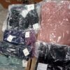 LADIES INTIMATE SMALL LOT, SHELF PULLS, 5520844, 80 units, PA image 2