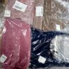 LADIES INTIMATE SMALL LOT, SHELF PULLS, 5520844, 80 units, PA image 3