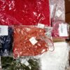 LADIES INTIMATE SMALL LOT, SHELF PULLS, 5520844, 80 units, PA image 1