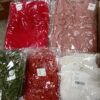 LADIES INTIMATE SMALL LOT, SHELF PULLS, 5520845, 67 units, PA image 1