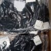 LADIES INTIMATE SMALL LOT, SHELF PULLS, 5520847, 72 units, PA image 3
