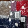 LADIES INTIMATE SMALL LOT, SHELF PULLS, 5520847, 72 units, PA image 2