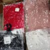 LADIES INTIMATE SMALL LOT, SHELF PULLS, 5520848, 55 units, PA image 2