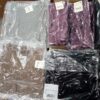 LADIES INTIMATE SMALL LOT, SHELF PULLS, 5520848, 55 units, PA image 1