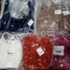 LADIES INTIMATE SMALL LOT, SHELF PULLS, 5520849, 73 units, PA image 2
