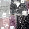 LADIES INTIMATE SMALL LOT, SHELF PULLS, 5520849, 73 units, PA image 1