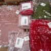 LADIES INTIMATE SMALL LOT, SHELF PULLS, 5520849, 73 units, PA image 3