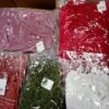 LADIES INTIMATE SMALL LOT, SHELF PULLS, 5520850, 52 units, PA image 2