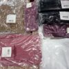 LADIES INTIMATE SMALL LOT, SHELF PULLS, 5520853, 73 units, PA image 2