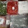 LADIES INTIMATE SMALL LOT, SHELF PULLS, 5520853, 73 units, PA image 3