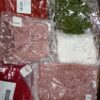 LADIES INTIMATE SMALL LOT, SHELF PULLS, 5520854, 66 units, PA image 2