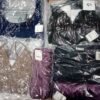 LADIES INTIMATE SMALL LOT, SHELF PULLS, 5520854, 66 units, PA image 1