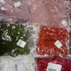 LADIES INTIMATE SMALL LOT, SHELF PULLS, 5520855, 67 units, PA image 1