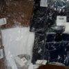 LADIES INTIMATE SMALL LOT, SHELF PULLS, 5520855, 67 units, PA image 2