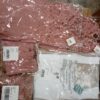 LADIES INTIMATE SMALL LOT, SHELF PULLS, 5520856, 70 units, PA image 3