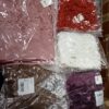 LADIES INTIMATE SMALL LOT, SHELF PULLS, 5520858, 58 units, PA image 2