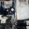 LADIES INTIMATE SMALL LOT, SHELF PULLS, 5520858, 58 units, PA image 1