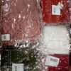 LADIES INTIMATE SMALL LOT, SHELF PULLS, 5520859, 67 units, PA image 2